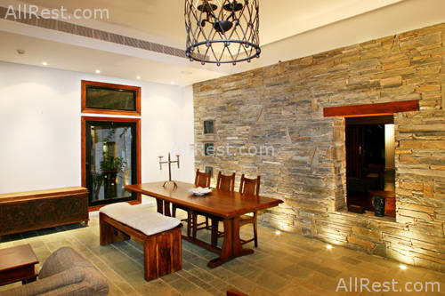 Aliathon Holiday Village 25